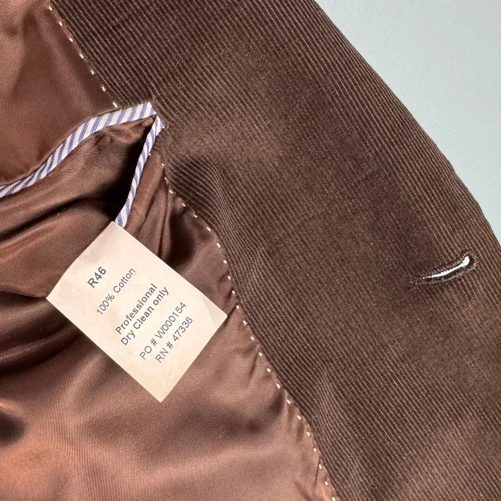 Tommy Hilfiger this preowned